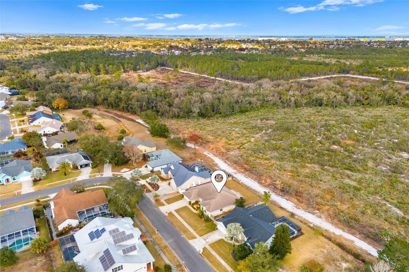 Image 63 of 76 For 1305 Pemberton Trail