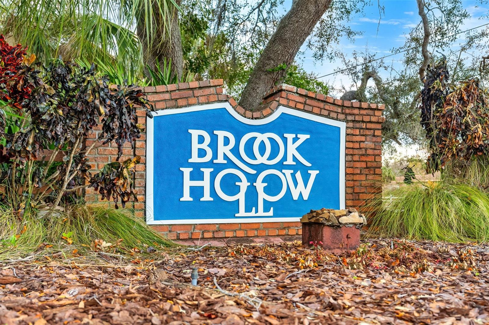 Image 66 of 76 For 1305 Pemberton Trail