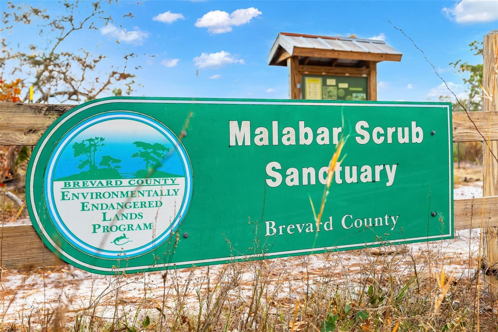 Image 69 of 76 For 1305 Pemberton Trail