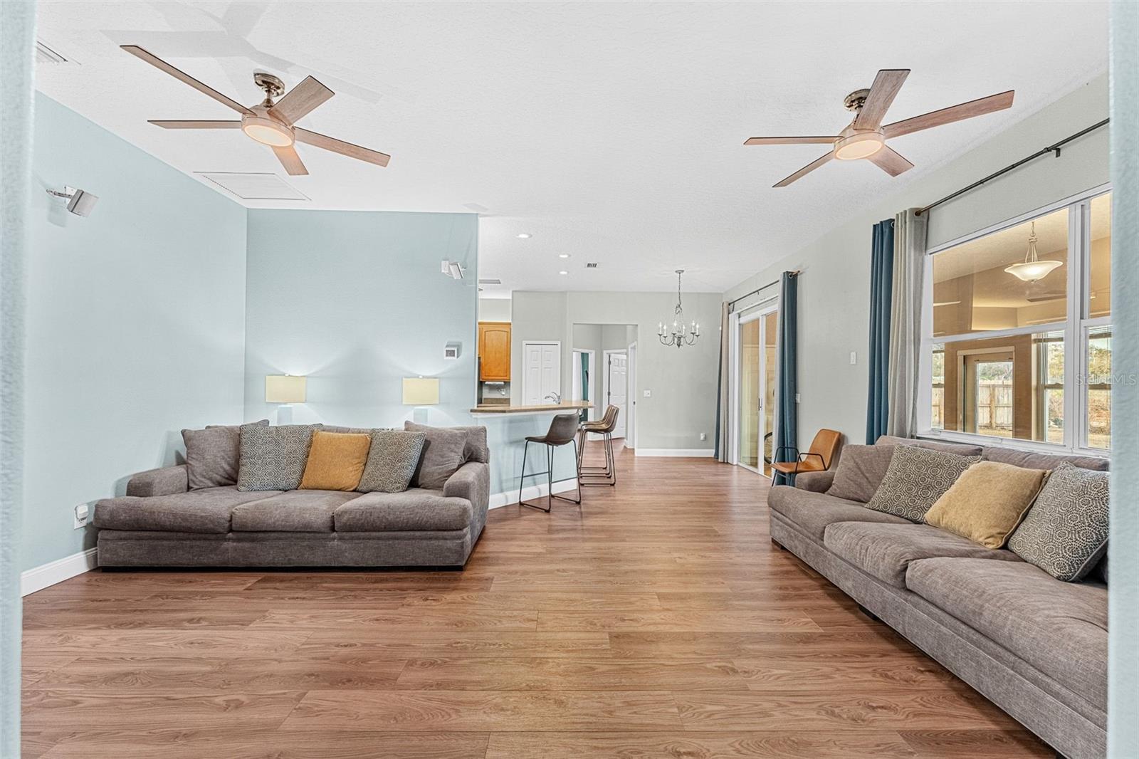 Image 7 of 76 For 1305 Pemberton Trail