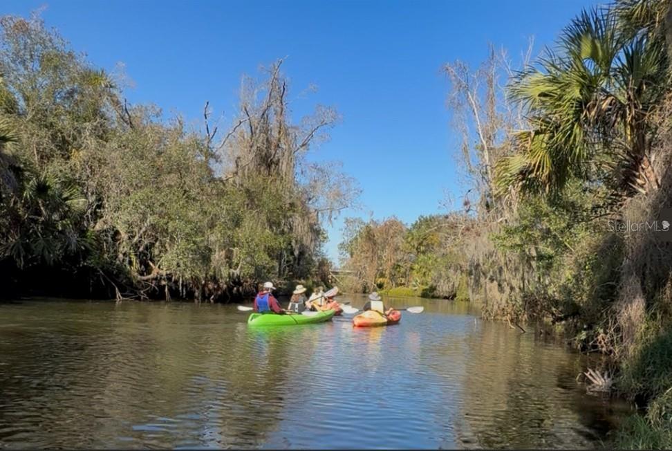 Image 71 of 76 For 1305 Pemberton Trail