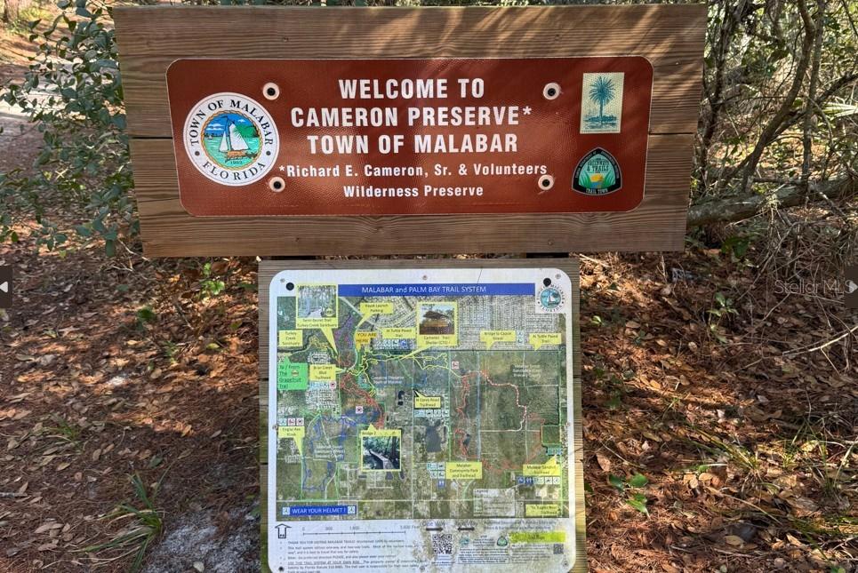 Image 72 of 76 For 1305 Pemberton Trail