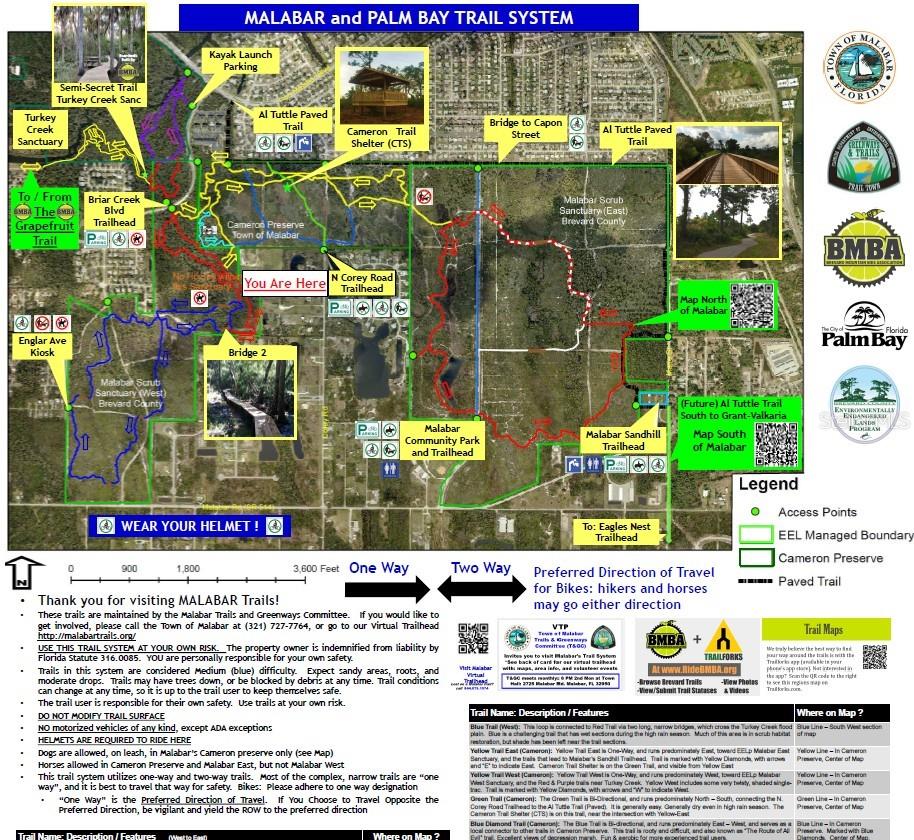 Image 75 of 76 For 1305 Pemberton Trail