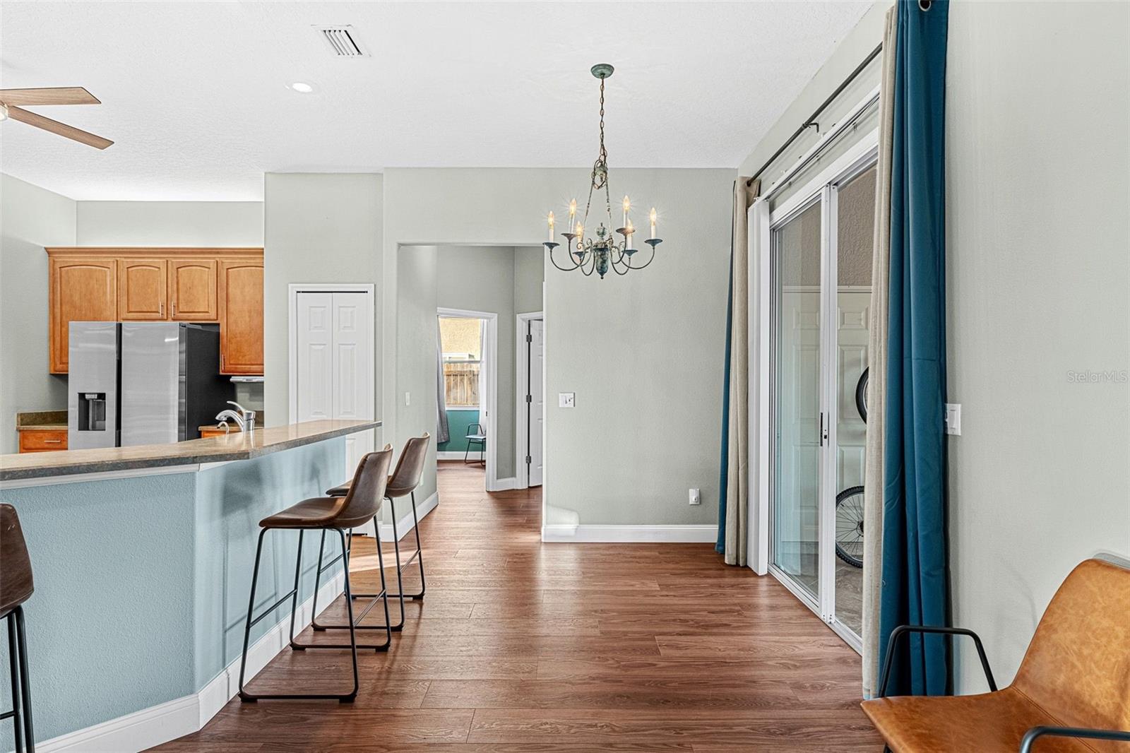 Image 8 of 76 For 1305 Pemberton Trail