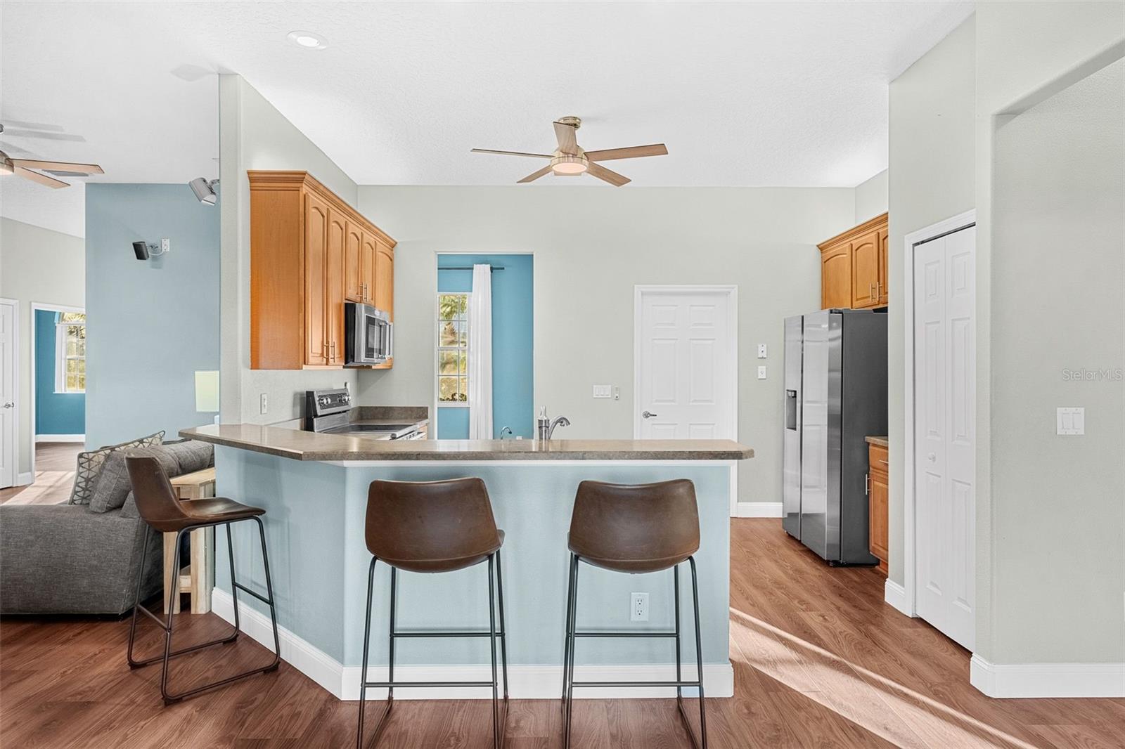 Image 9 of 76 For 1305 Pemberton Trail