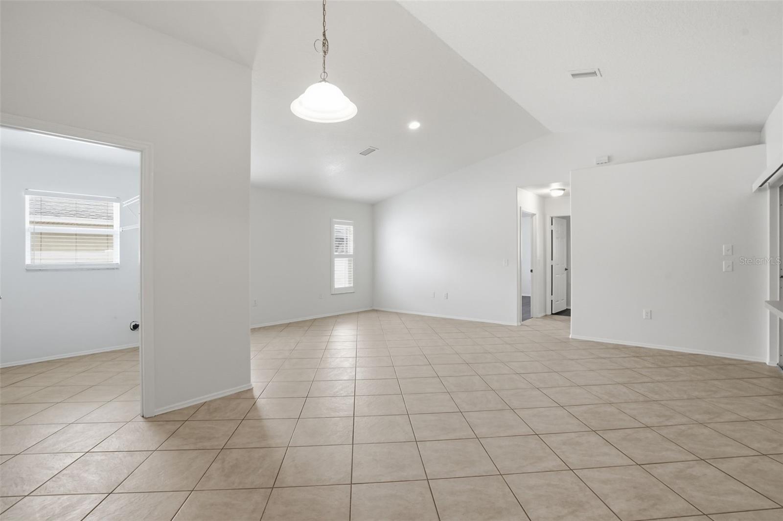 Image 16 of 39 For 3502 49th Avenue E