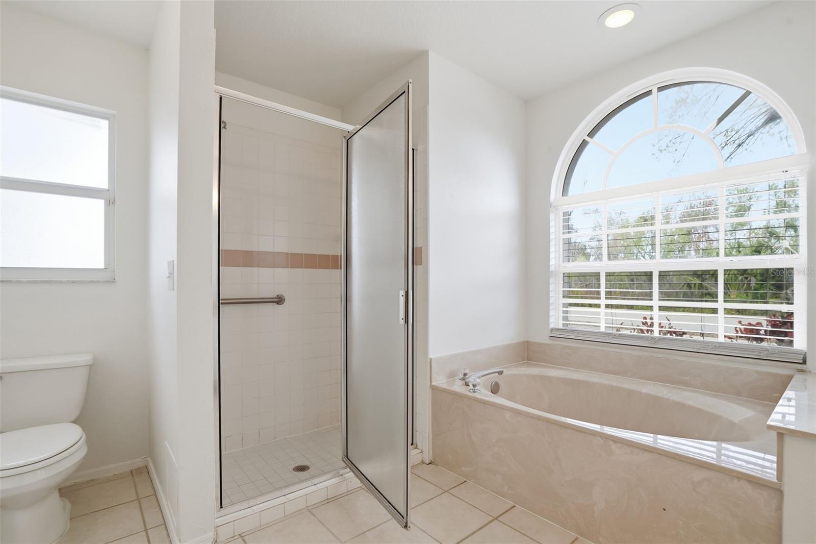 Image 27 of 39 For 3502 49th Avenue E