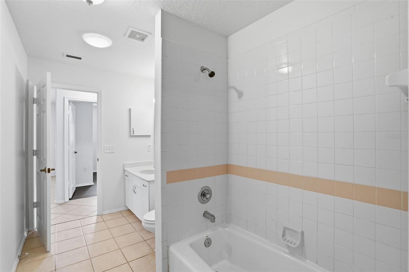 Image 29 of 39 For 3502 49th Avenue E