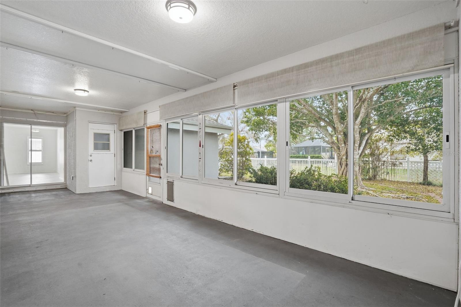 Image 31 of 39 For 3502 49th Avenue E