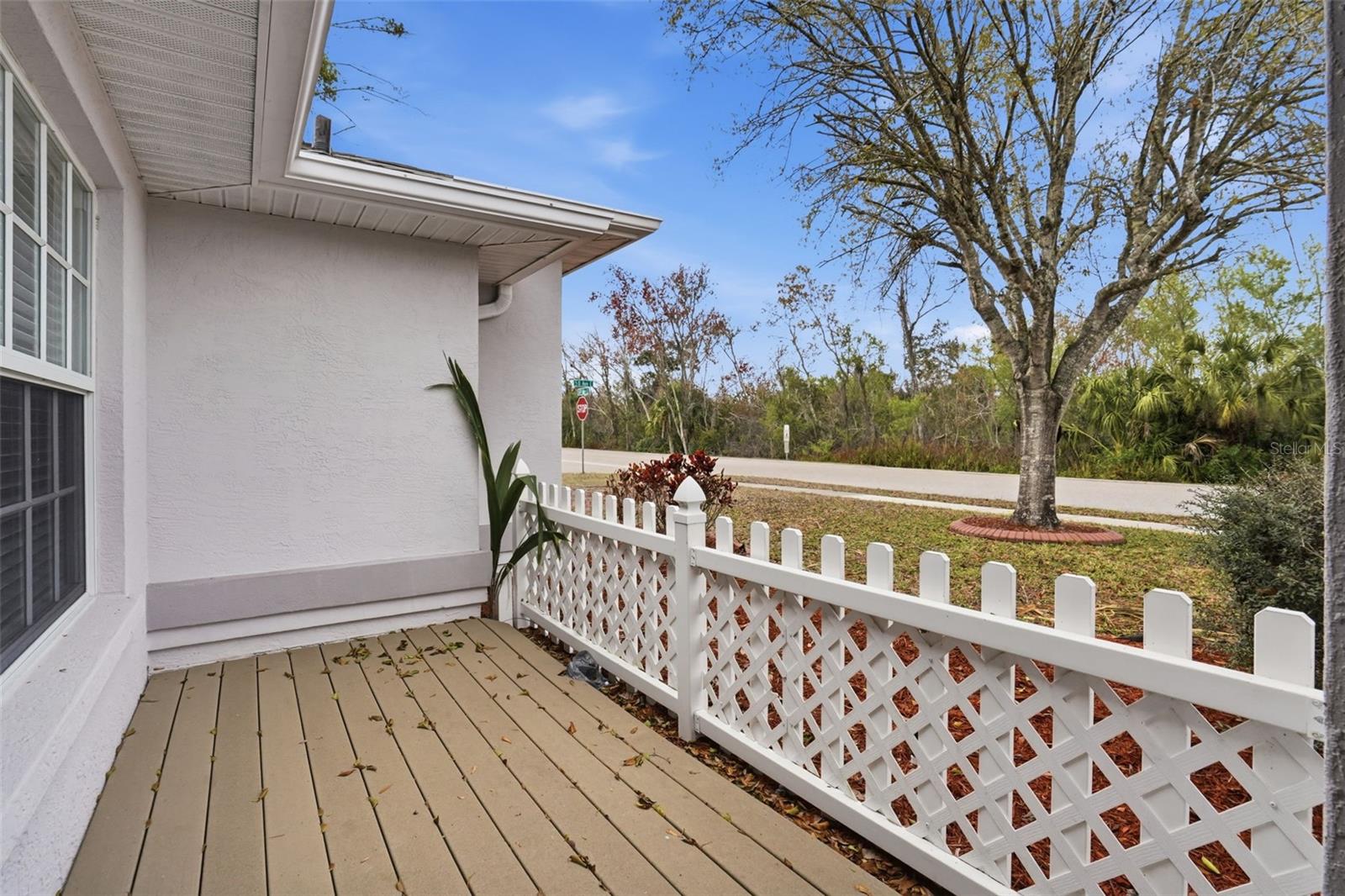 Image 36 of 39 For 3502 49th Avenue E