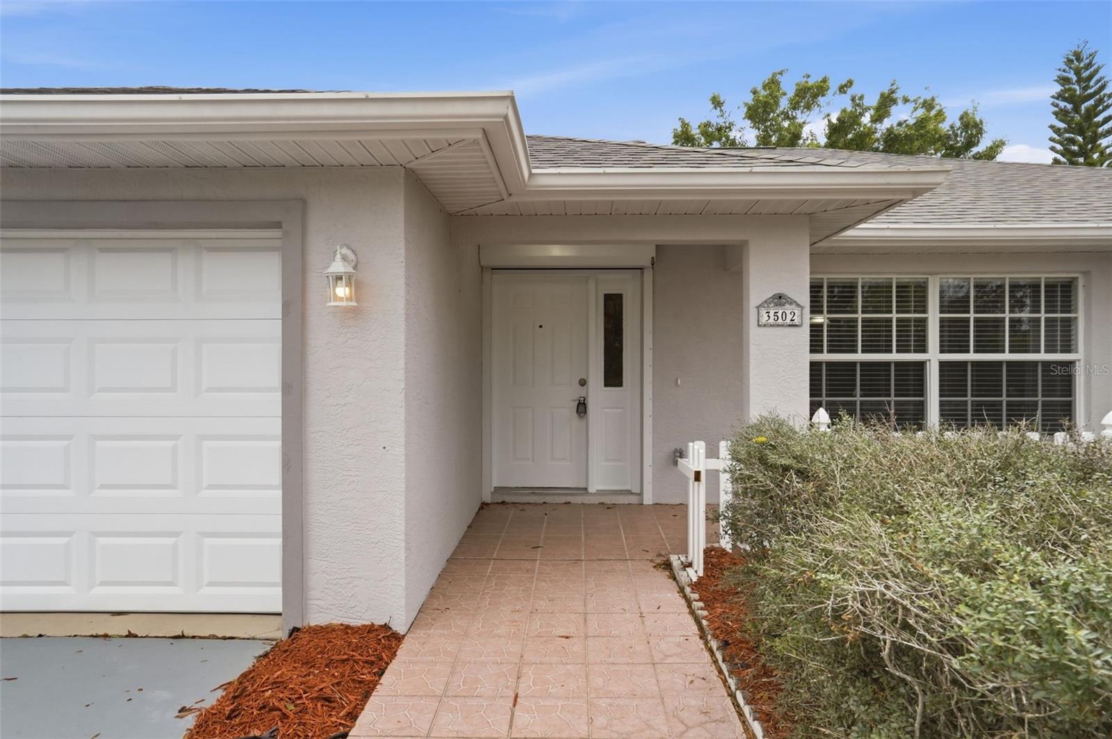 Image 37 of 39 For 3502 49th Avenue E