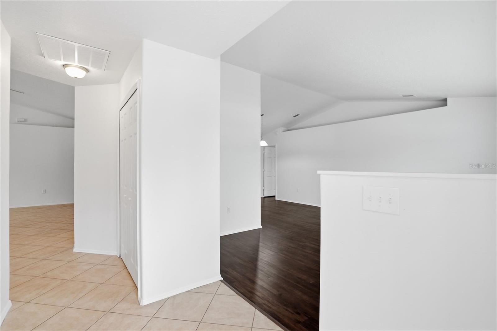 Image 38 of 39 For 3502 49th Avenue E