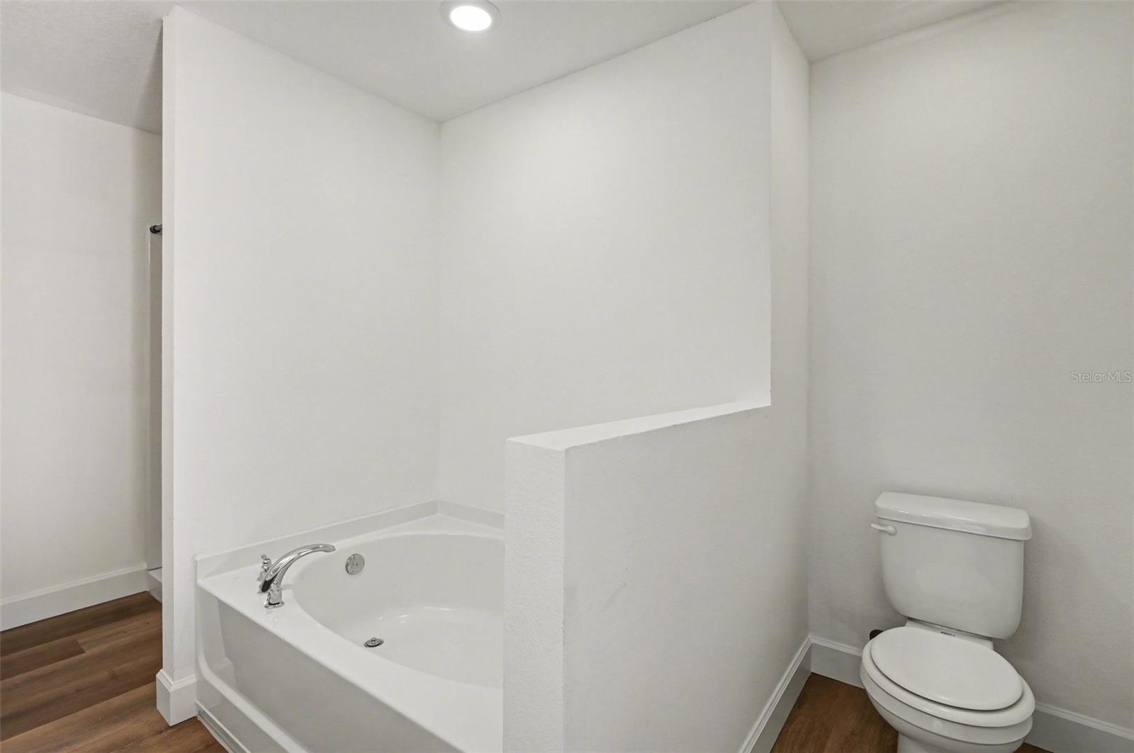 Image 10 of 18 For 3829 Arborvitae Way