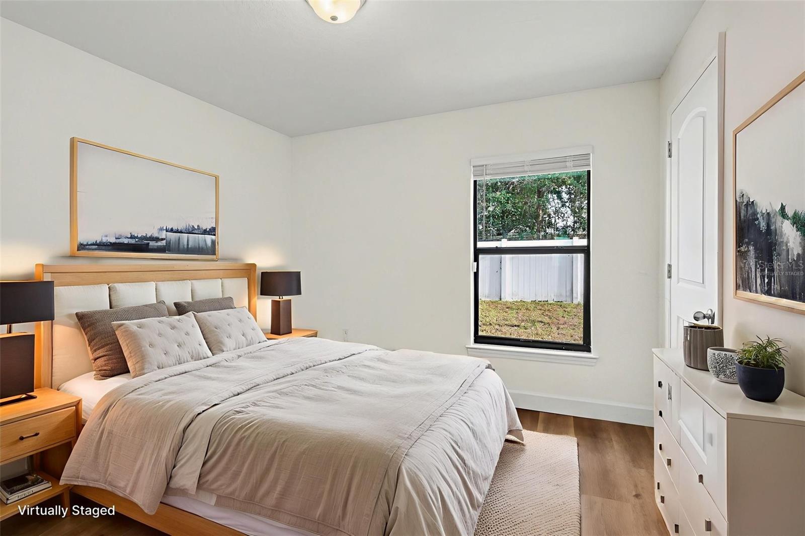 Image 12 of 18 For 3829 Arborvitae Way