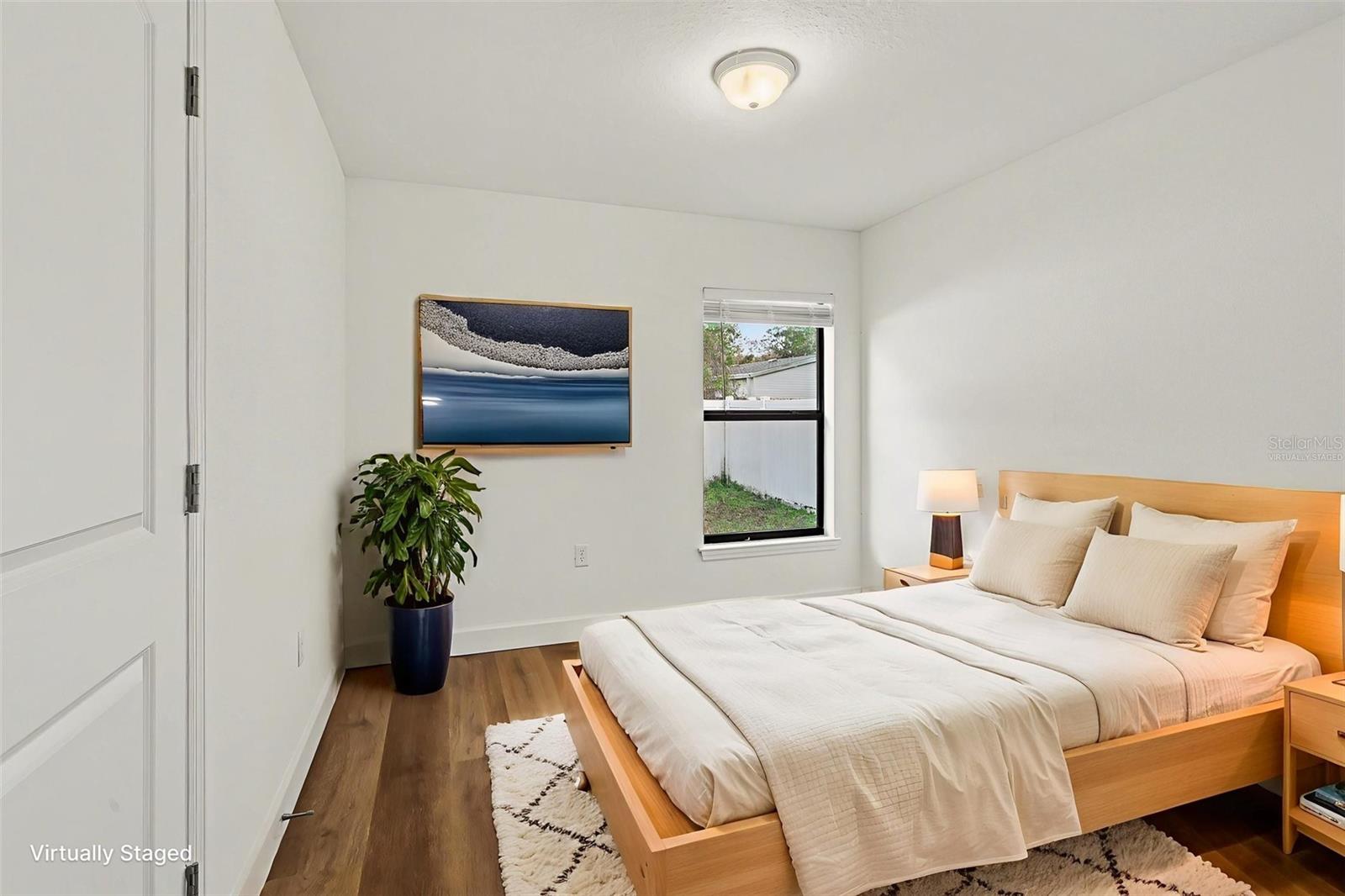 Image 13 of 18 For 3829 Arborvitae Way