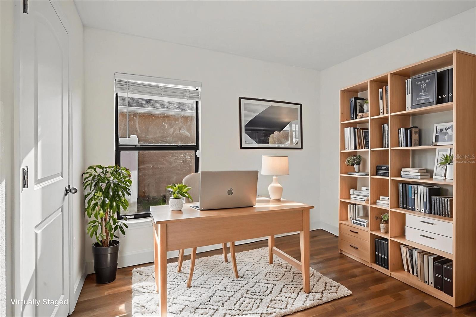 Image 14 of 18 For 3829 Arborvitae Way