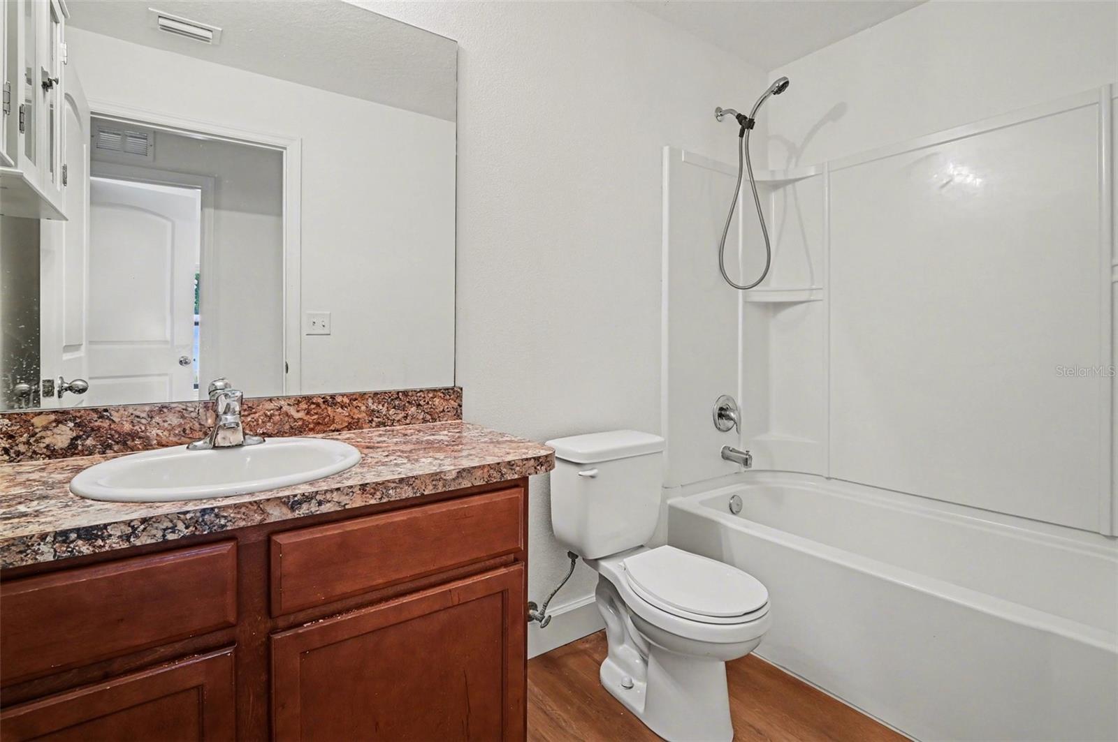 Image 15 of 18 For 3829 Arborvitae Way