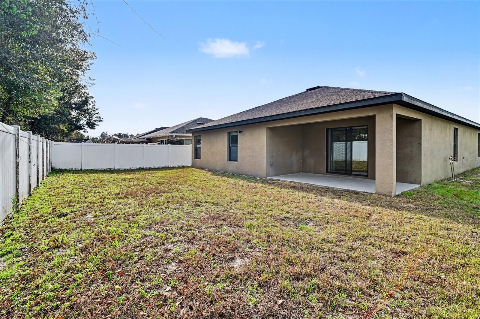 Image 16 of 18 For 3829 Arborvitae Way