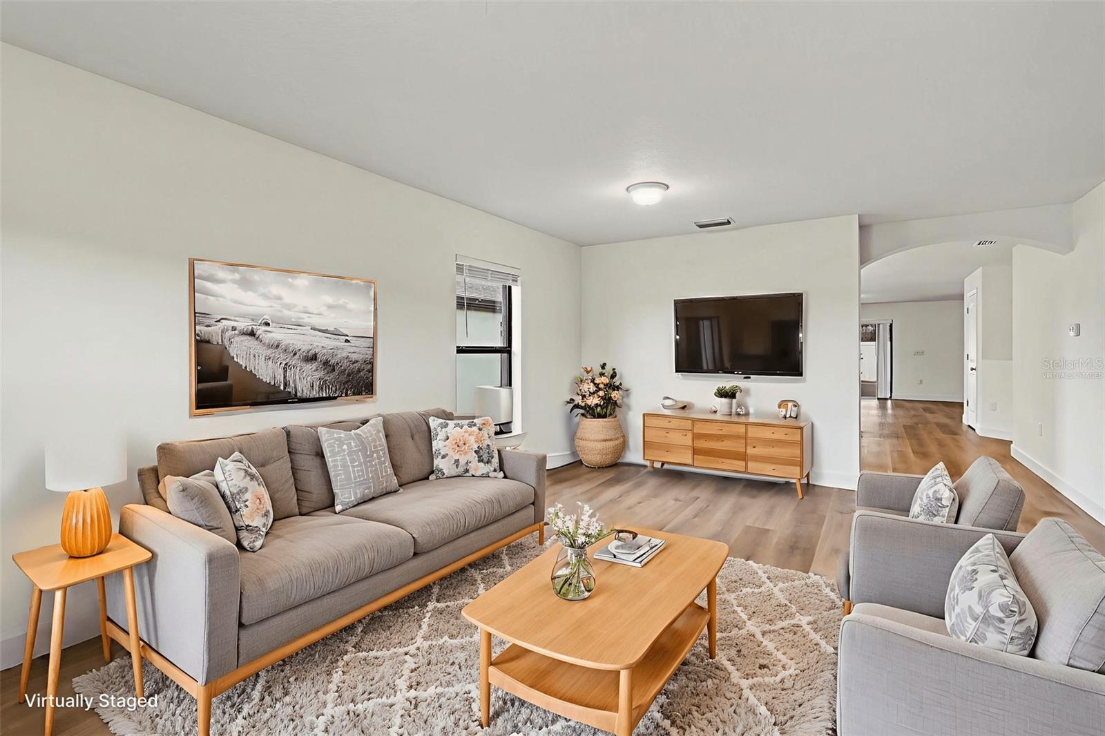 Image 2 of 18 For 3829 Arborvitae Way