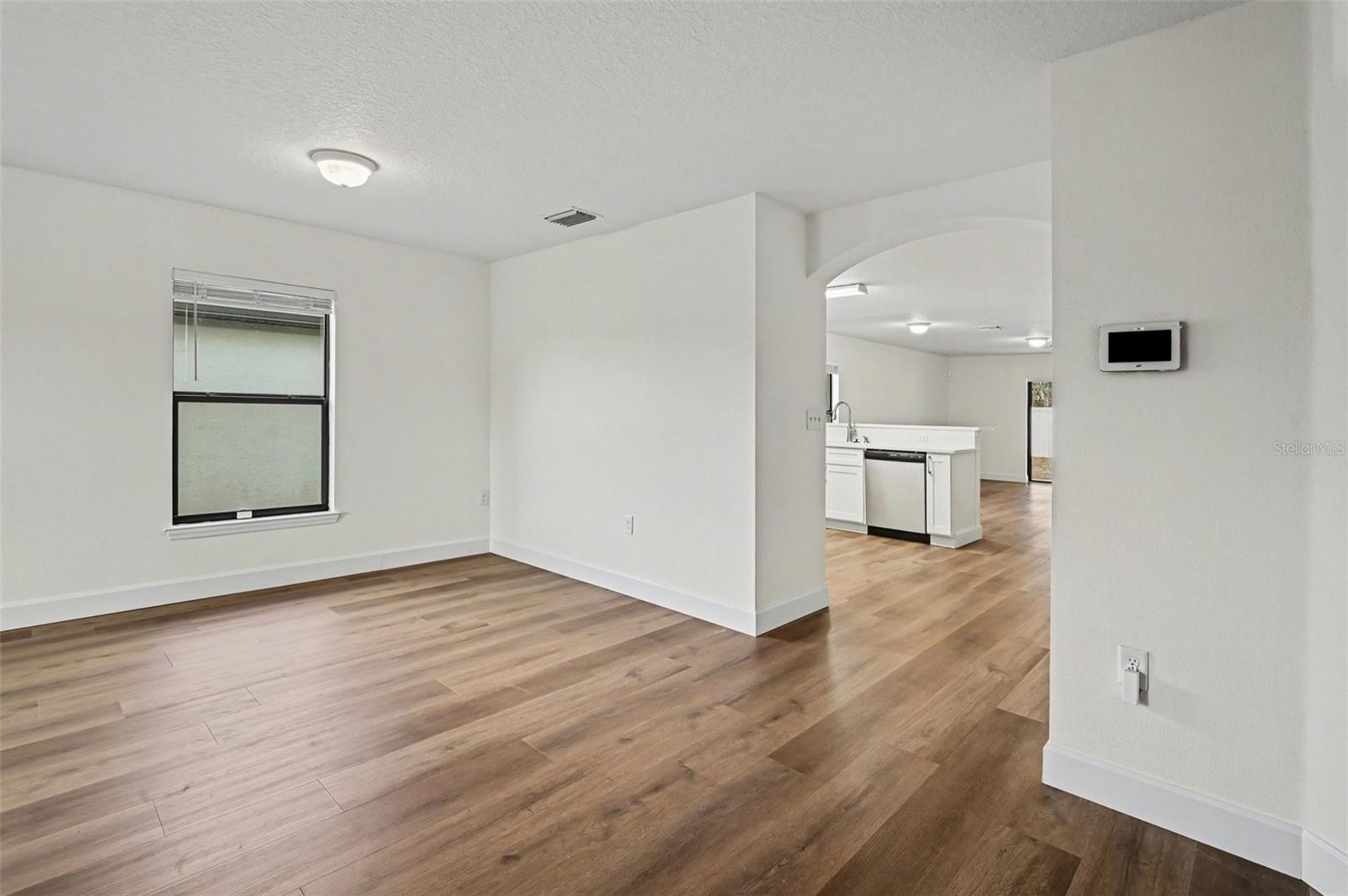 Image 3 of 18 For 3829 Arborvitae Way