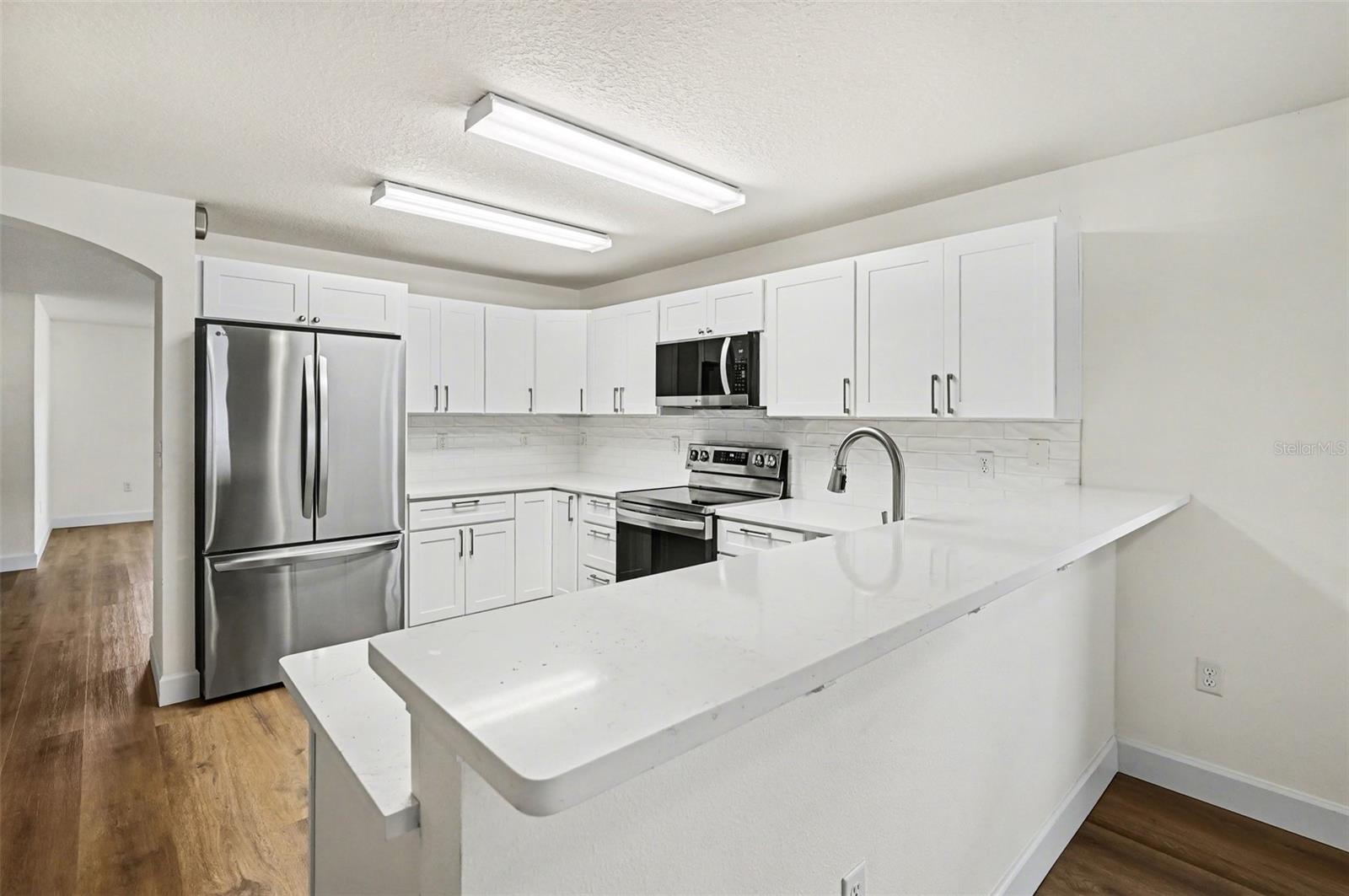 Image 4 of 18 For 3829 Arborvitae Way