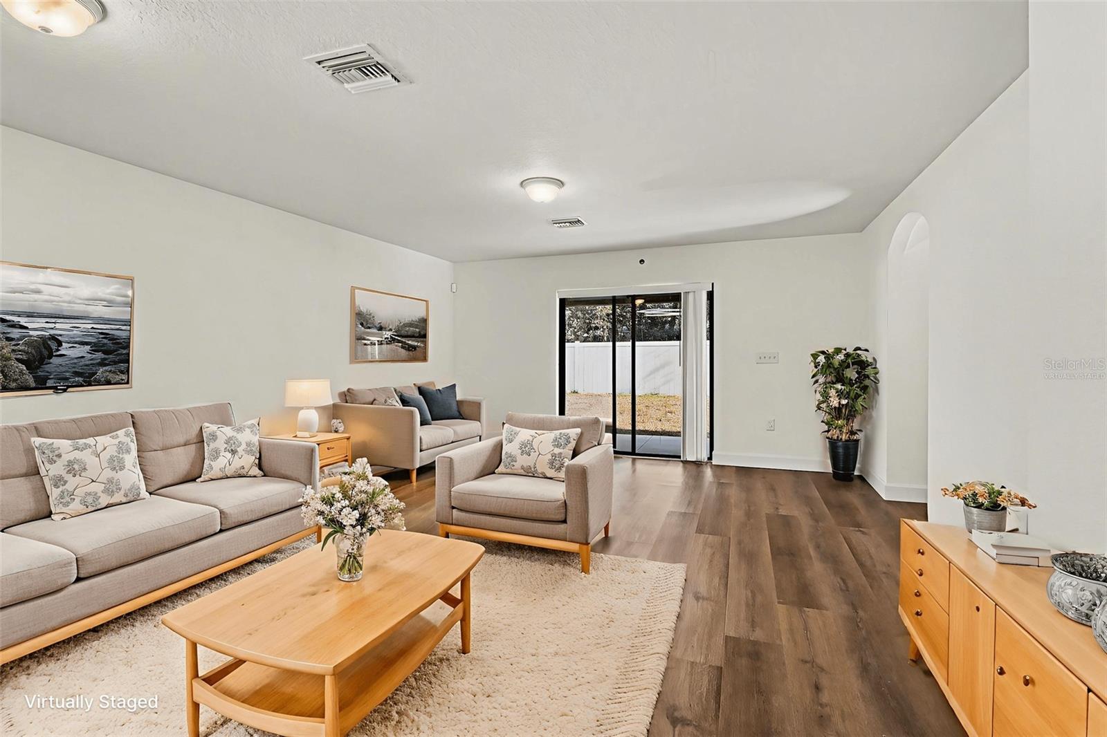 Image 6 of 18 For 3829 Arborvitae Way