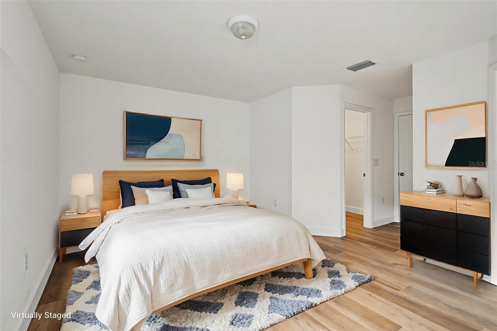 Image 9 of 18 For 3829 Arborvitae Way