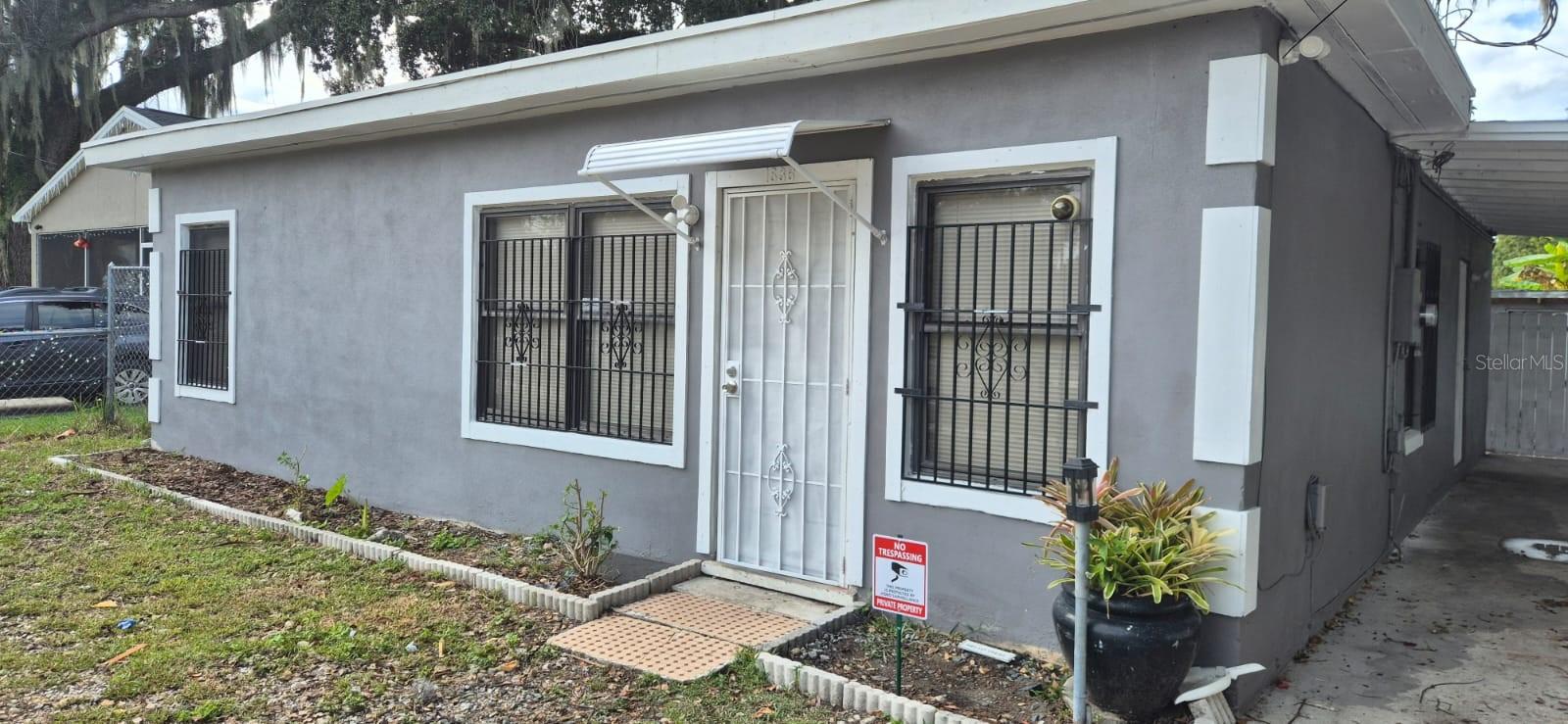 Details for 1836 S Rio Grande Avenue, ORLANDO, FL 32805