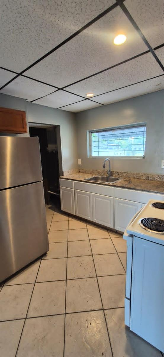 Image 10 of 14 For 1836 S Rio Grande Avenue