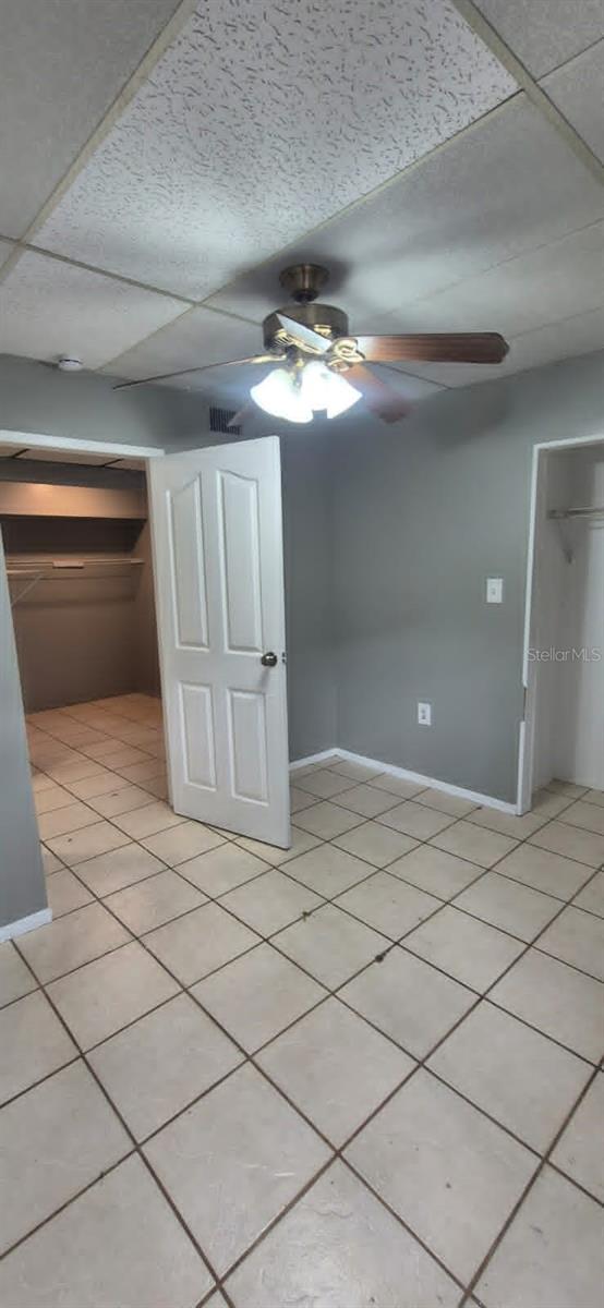 Image 11 of 14 For 1836 S Rio Grande Avenue