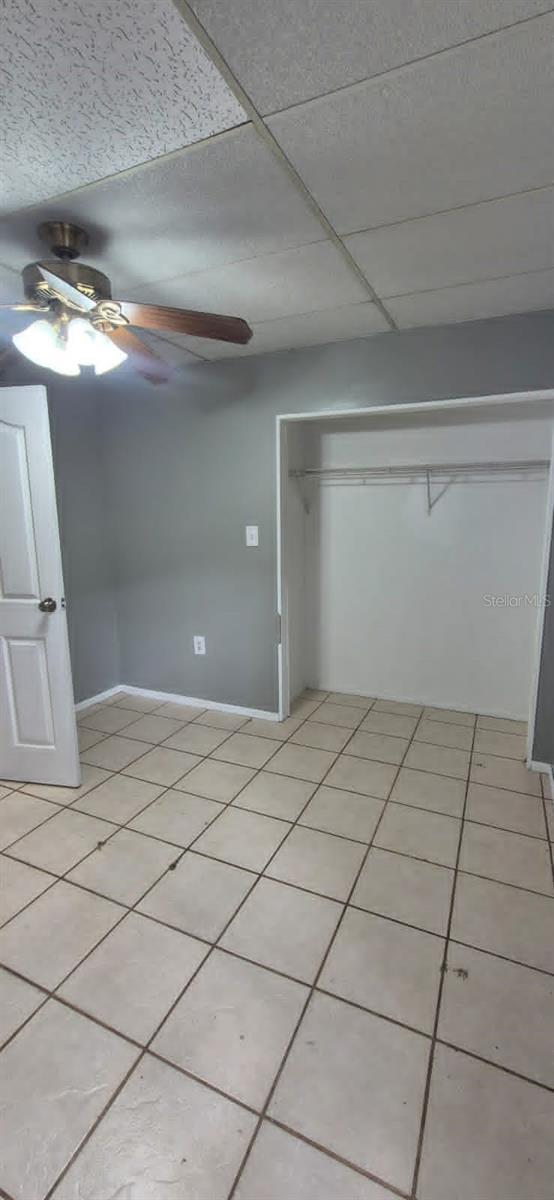 Image 13 of 14 For 1836 S Rio Grande Avenue