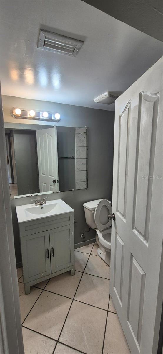 Image 2 of 14 For 1836 S Rio Grande Avenue