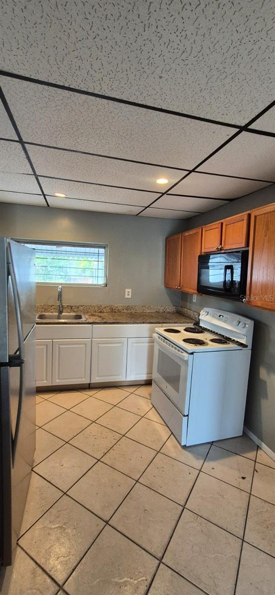 Image 3 of 14 For 1836 S Rio Grande Avenue