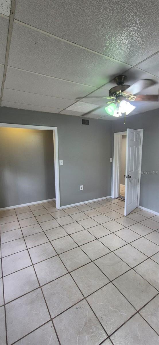 Image 4 of 14 For 1836 S Rio Grande Avenue