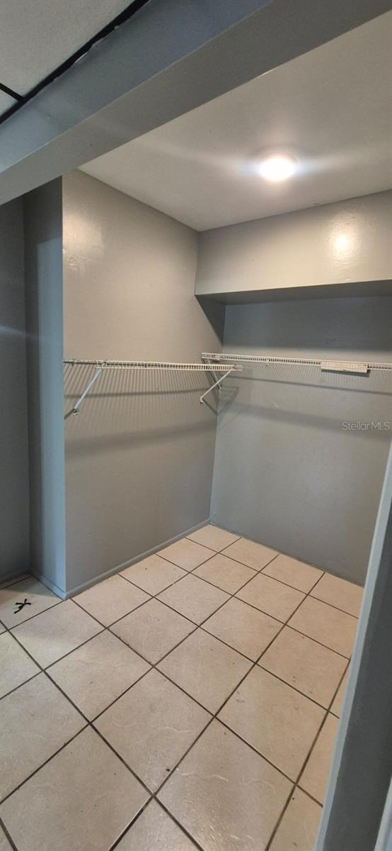 Image 5 of 14 For 1836 S Rio Grande Avenue