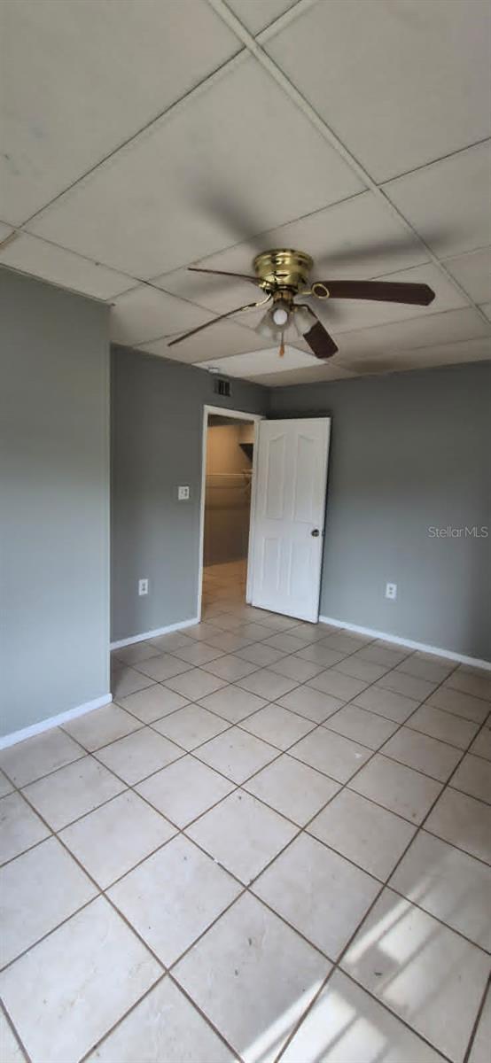 Image 6 of 14 For 1836 S Rio Grande Avenue