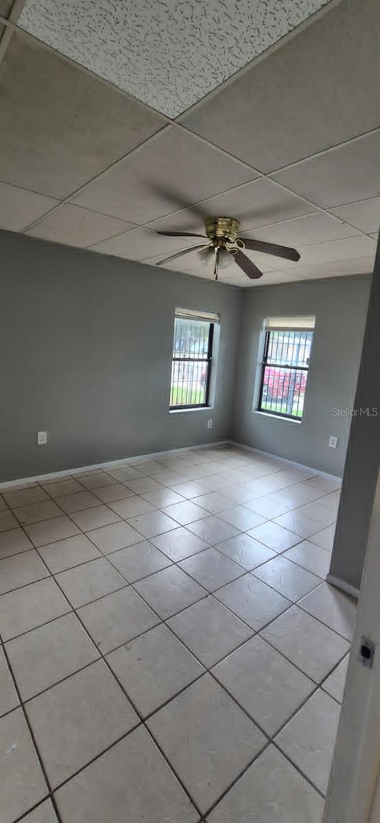 Image 7 of 14 For 1836 S Rio Grande Avenue