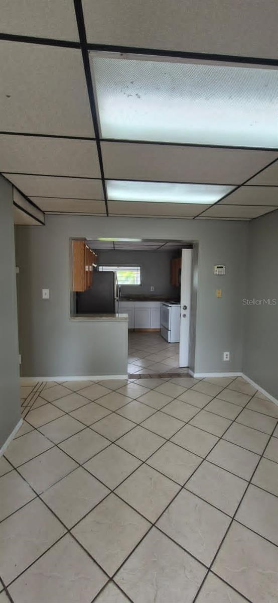 Image 8 of 14 For 1836 S Rio Grande Avenue