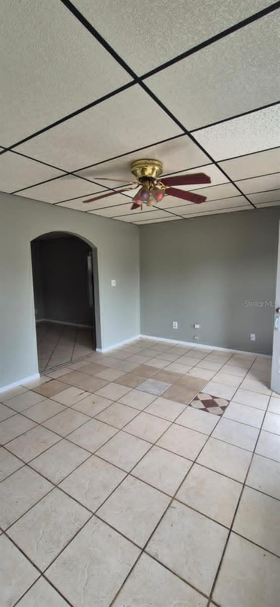 Image 9 of 14 For 1836 S Rio Grande Avenue