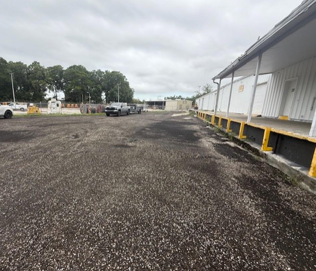 Image 13 of 13 For 479 Zoo Parkway