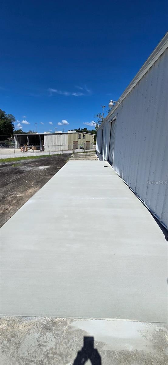 Image 3 of 13 For 479 Zoo Parkway