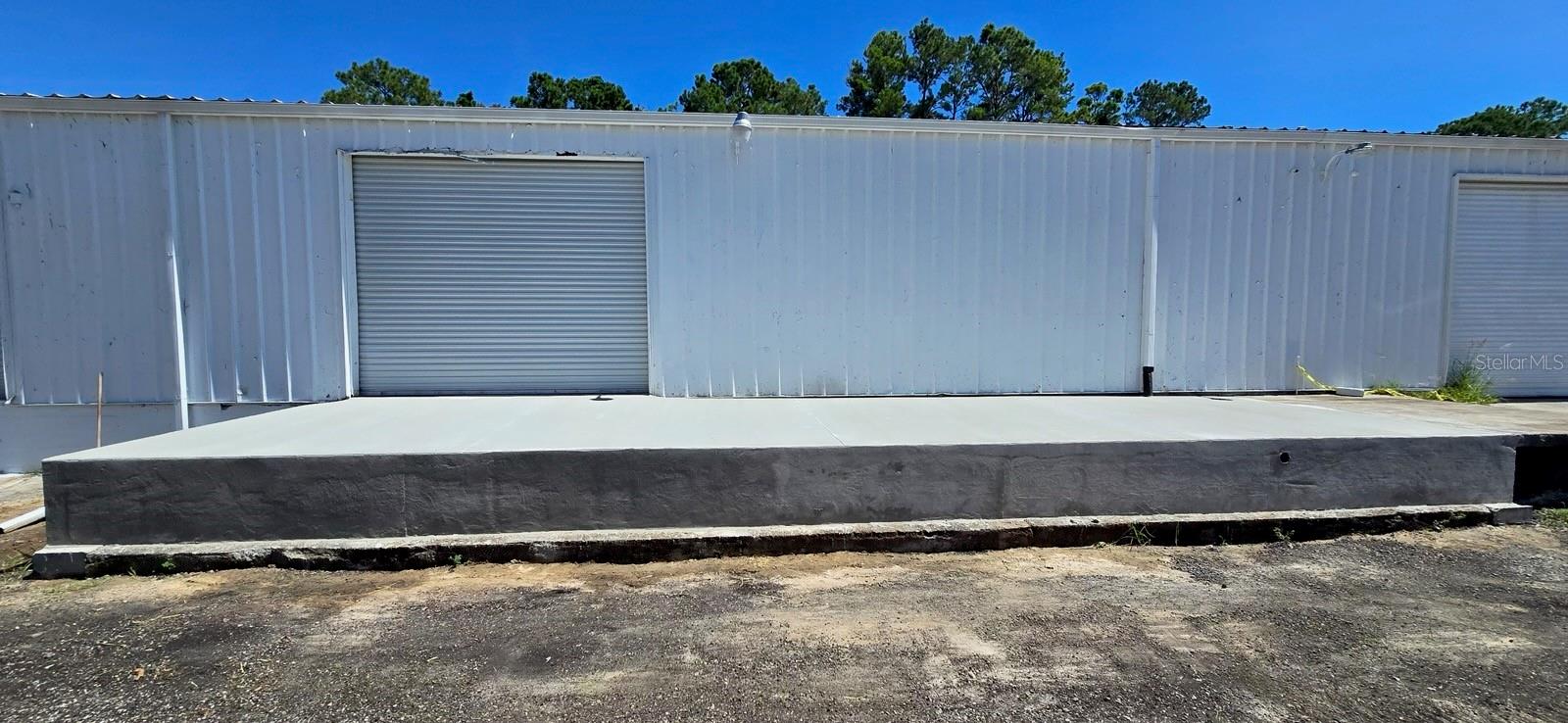 Image 7 of 13 For 479 Zoo Parkway