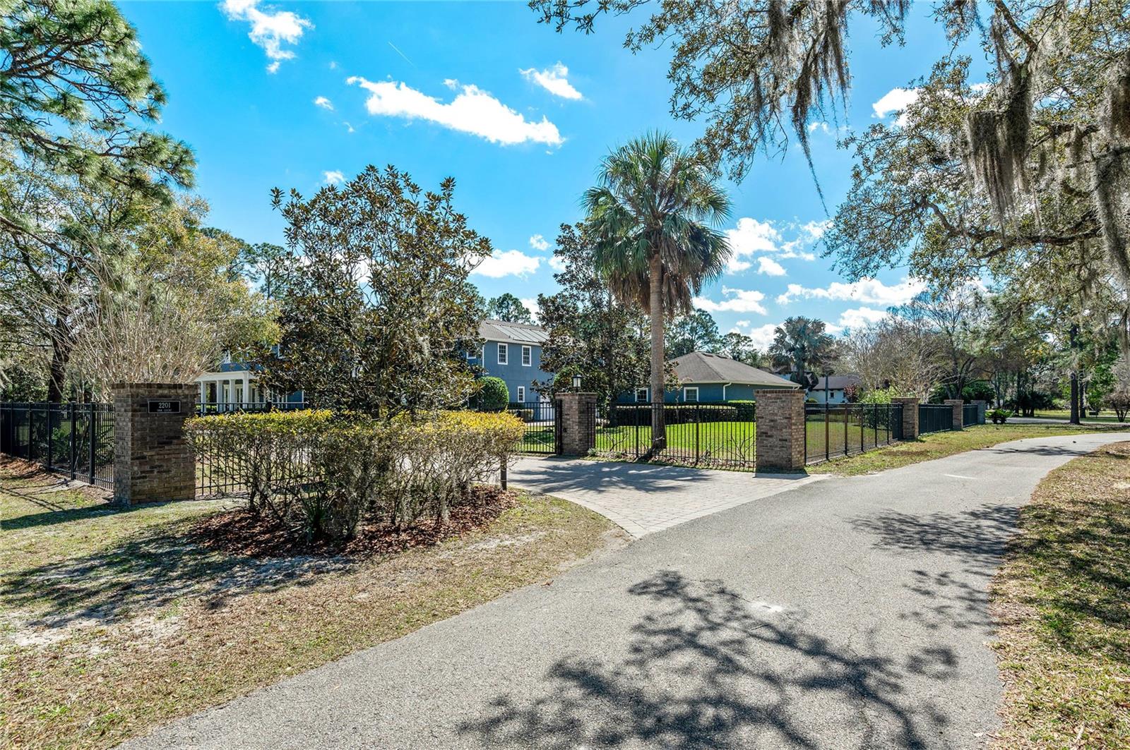 Image 11 of 99 For 2201 Orm Court