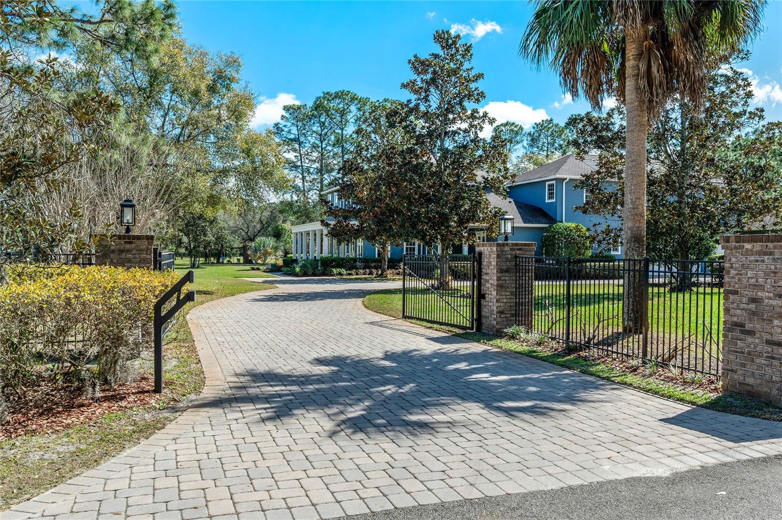 Image 12 of 99 For 2201 Orm Court