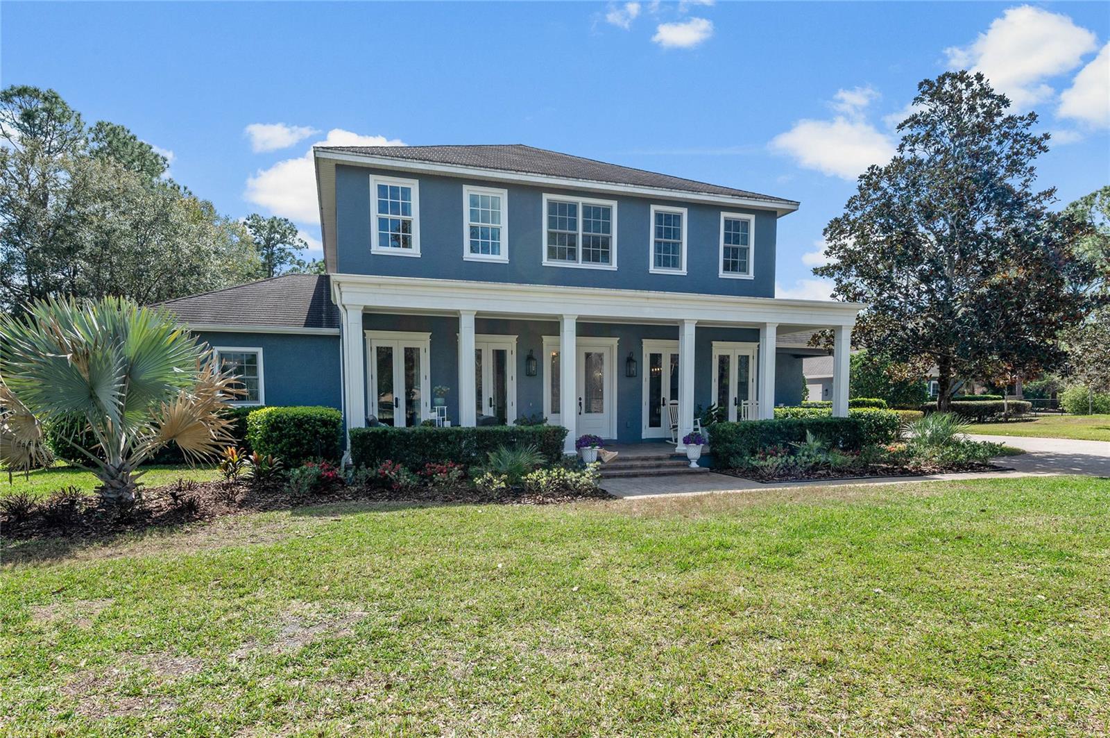 Image 13 of 99 For 2201 Orm Court