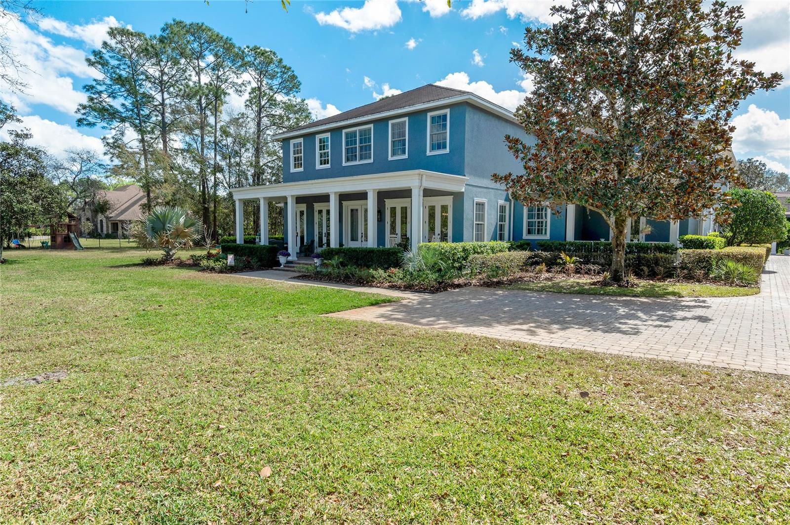 Image 14 of 99 For 2201 Orm Court