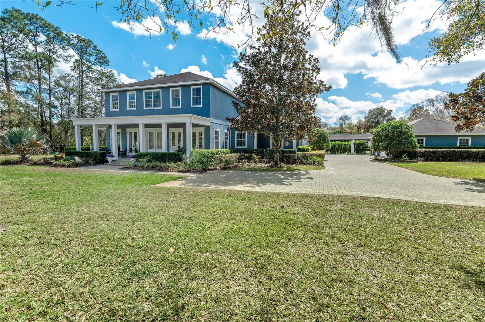 Image 15 of 99 For 2201 Orm Court