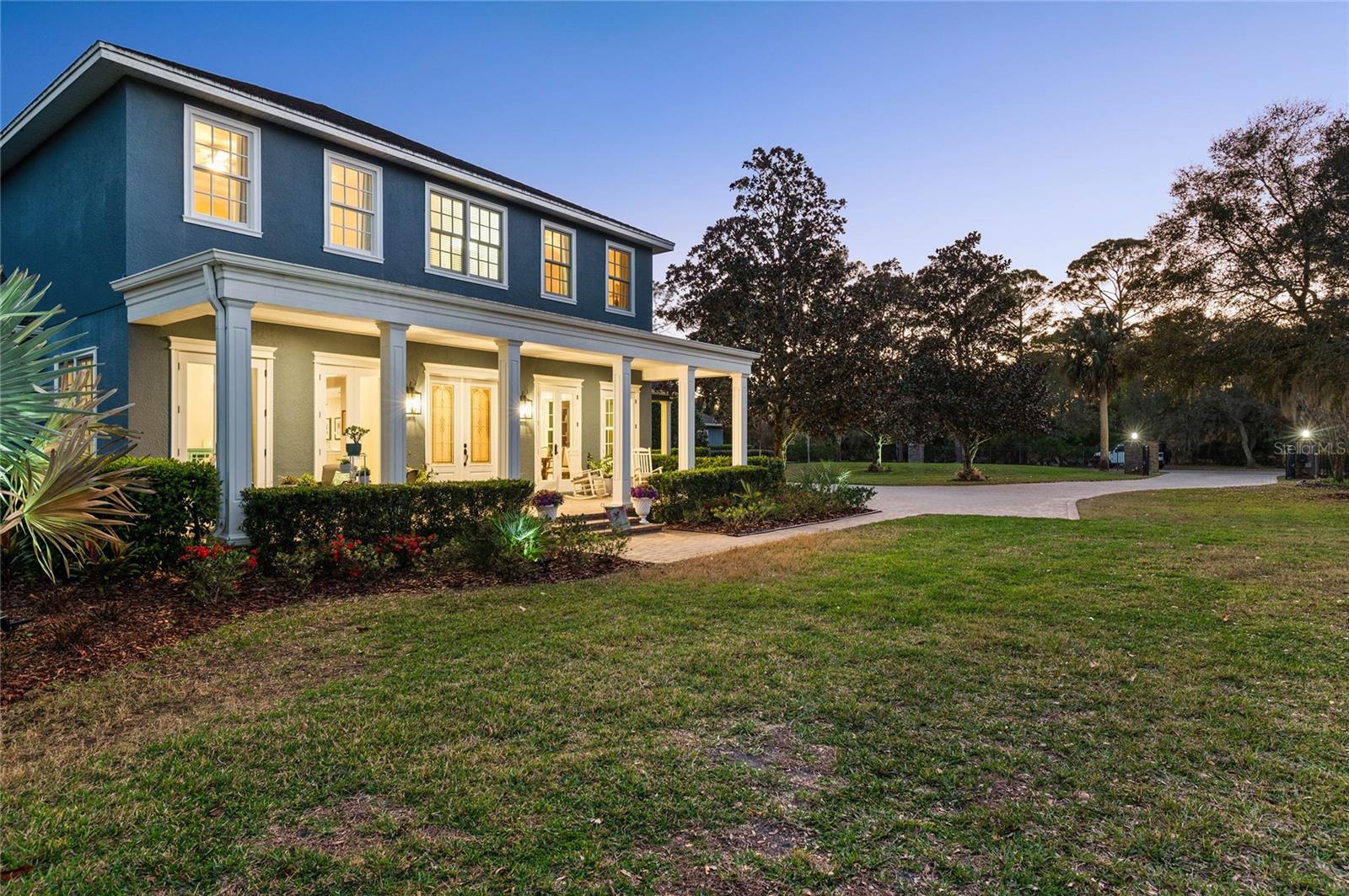 Image 16 of 99 For 2201 Orm Court