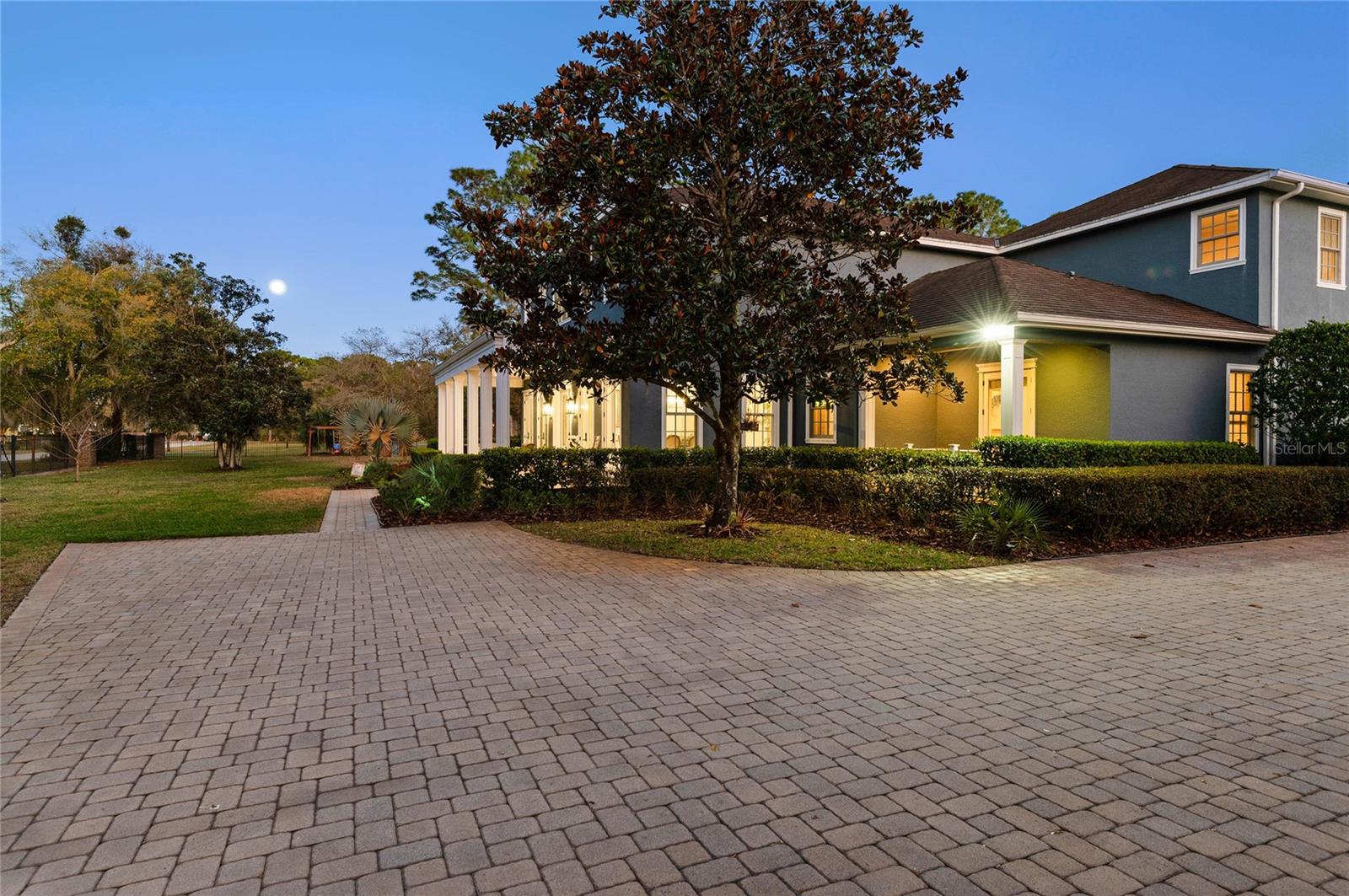 Image 17 of 99 For 2201 Orm Court