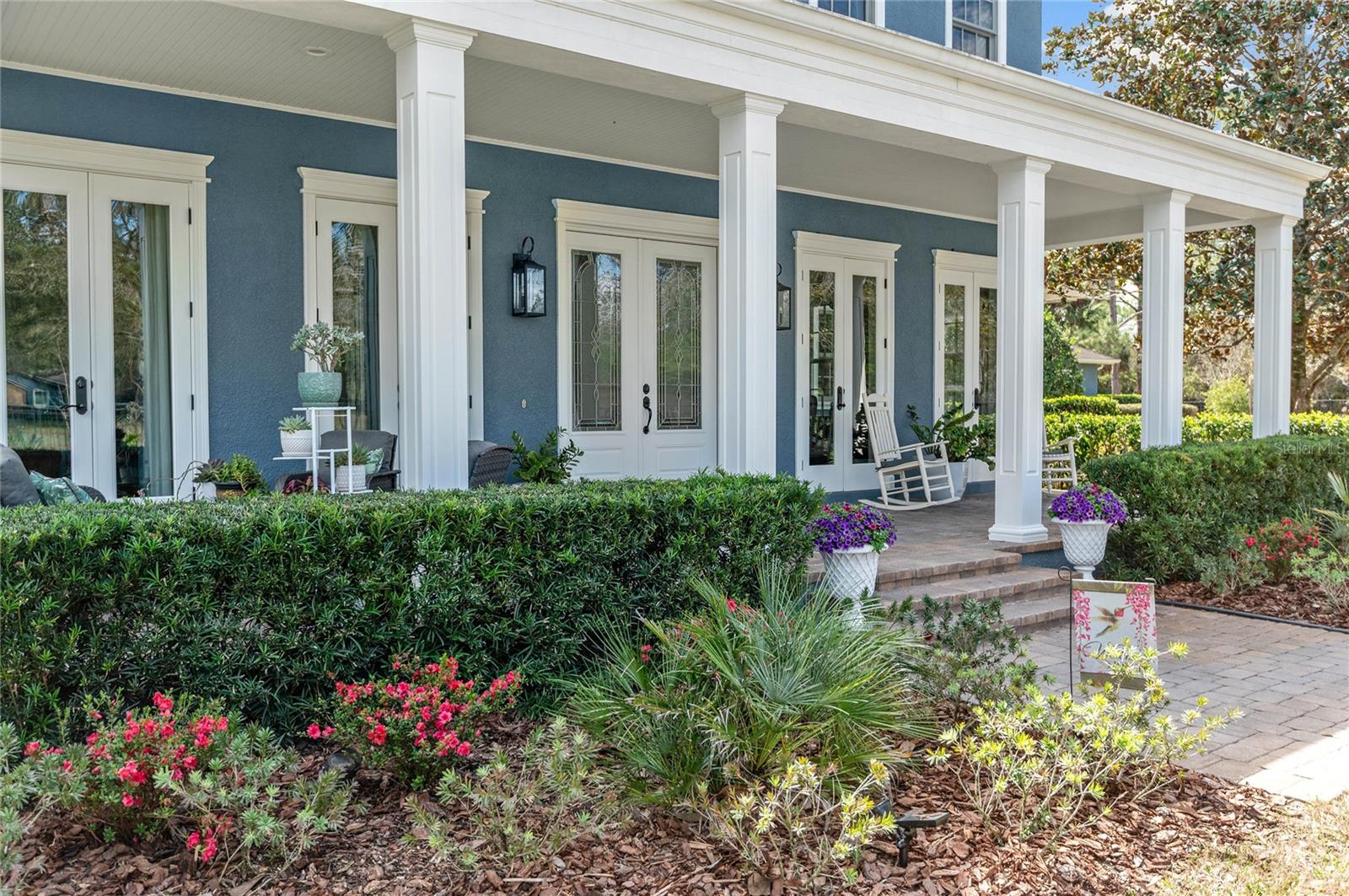 Image 18 of 99 For 2201 Orm Court